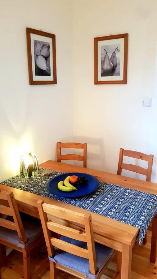 Fewo Garten - Eigener Eingang- Wlan-Parkplatz,Netflix, Terrasse,Doppelbett Und Schlafcouch Oberhausen  Zewnętrze zdjęcie